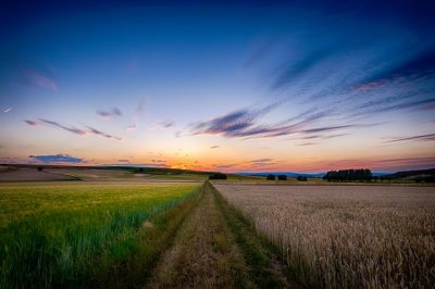 Excellence 3 Lorem Ipsum Lorem Ipsum Lorem Ipsum  Lorem Ipsum Lorem Ipsum Lorem Ipsum  Lorem Ipsum Lorem Ipsum Lorem Ipsum