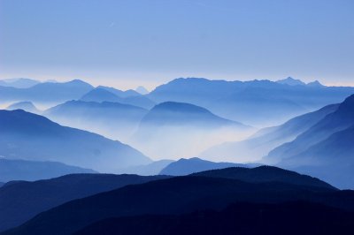 Excellence 7 Lorem Ipsum Lorem Ipsum Lorem Ipsum  Lorem Ipsum Lorem Ipsum Lorem Ipsum  Lorem Ipsum Lorem Ipsum Lorem Ipsum