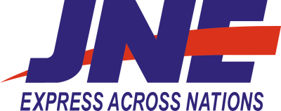 JNE
