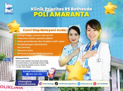 Need healthcare services that are fast, comfortable, and more private?