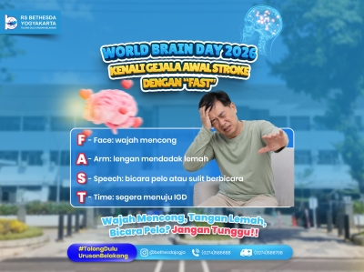 WORLD BRAIN DAY July 22, 2026, with the theme “Brain Health: Access for All”. 