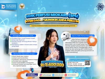 Chest pain during activity? Don't ignore it.