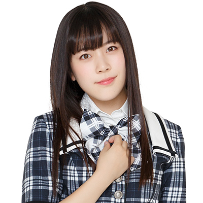 Abe Nanami